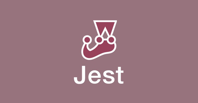 Jest: Ignore CSS files while running tests